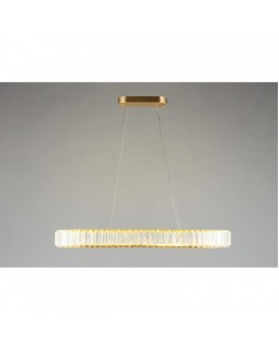 Подвесная люстра APLOYT APL.026.03.70-foto7