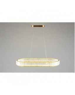 Подвесная люстра APLOYT APL.026.03.70-foto8