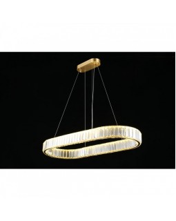 Подвесная люстра APLOYT APL.026.03.70-foto9