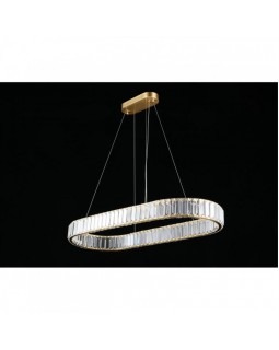 Подвесная люстра APLOYT APL.026.03.70-foto10