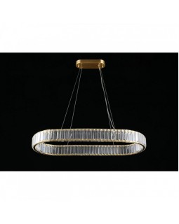 Подвесная люстра APLOYT APL.026.03.70-foto11