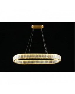 Подвесная люстра APLOYT APL.026.03.70-foto12