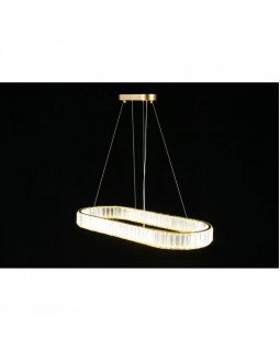 Подвесная люстра APLOYT APL.026.03.70-foto13