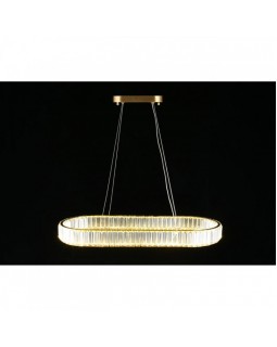 Подвесная люстра APLOYT APL.026.03.70-foto14