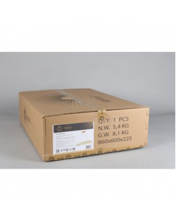 Подвесная люстра APLOYT APL.026.03.70-foto16