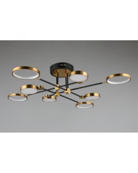 Люстра на штанге APLOYT APL.043.07.65-foto3