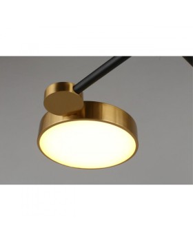 Люстра на штанге APLOYT APL.043.07.65-foto5