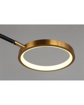 Люстра на штанге APLOYT APL.043.07.65-foto6