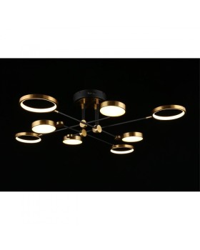 Люстра на штанге APLOYT APL.043.07.65-foto7