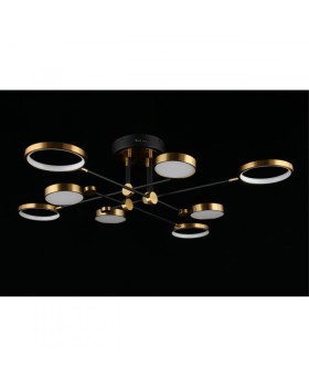 Люстра на штанге APLOYT APL.043.07.65-foto8