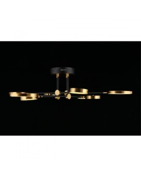 Люстра на штанге APLOYT APL.043.07.65-foto9