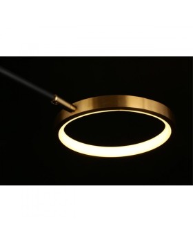 Люстра на штанге APLOYT APL.043.07.65-foto10