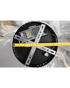 Люстра на штанге APLOYT APL.043.07.65-foto12