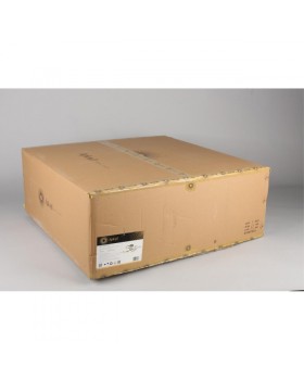 Люстра на штанге APLOYT APL.043.07.65-foto13