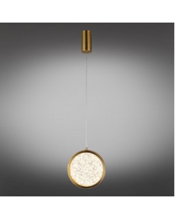 Подвесной светильник APLOYT APL.048.06.07-foto2