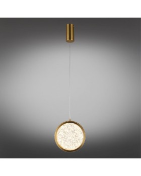 Подвесной светильник APLOYT APL.048.06.07-foto2