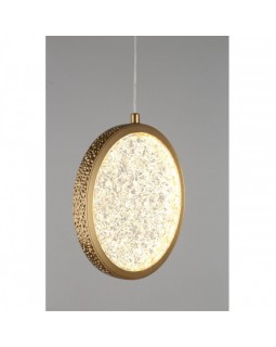 Подвесной светильник APLOYT APL.048.06.07-foto3