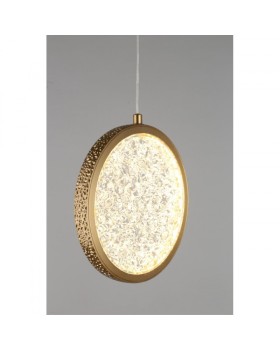 Подвесной светильник APLOYT APL.048.06.07-foto3