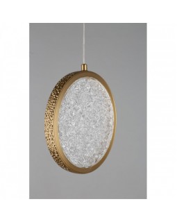 Подвесной светильник APLOYT APL.048.06.07-foto4