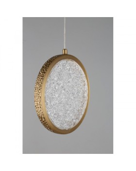 Подвесной светильник APLOYT APL.048.06.07-foto4