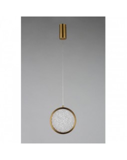 Подвесной светильник APLOYT APL.048.06.07-foto5