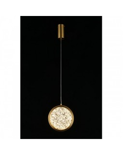 Подвесной светильник APLOYT APL.048.06.07-foto6