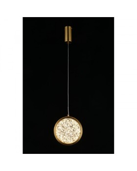 Подвесной светильник APLOYT APL.048.06.07-foto6