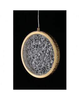 Подвесной светильник APLOYT APL.048.06.07-foto7