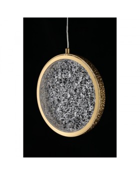 Подвесной светильник APLOYT APL.048.06.07-foto7