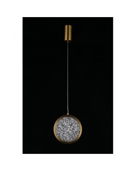 Подвесной светильник APLOYT APL.048.06.07-foto8