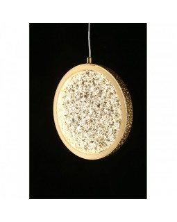 Подвесной светильник APLOYT APL.048.06.07-foto9