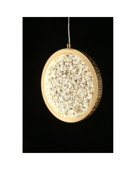 Подвесной светильник APLOYT APL.048.06.07-foto9