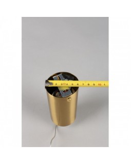 Подвесной светильник APLOYT APL.048.06.07-foto10