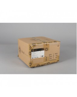 Подвесной светильник APLOYT APL.048.06.07-foto11