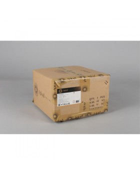 Подвесной светильник APLOYT APL.048.06.07-foto11