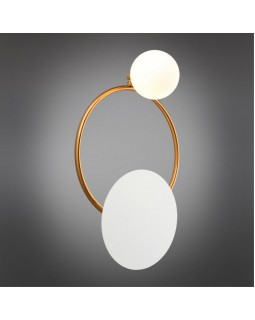 Бра APLOYT APL.306.11.02-foto2