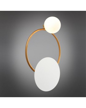 Бра APLOYT APL.306.11.02-foto2