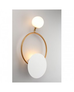 Бра APLOYT APL.306.11.02-foto3