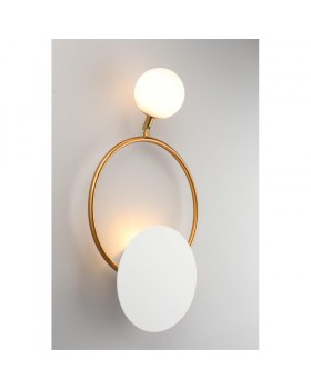 Бра APLOYT APL.306.11.02-foto3