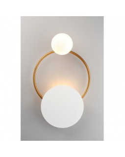 Бра APLOYT APL.306.11.02-foto4