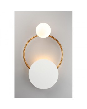 Бра APLOYT APL.306.11.02-foto4