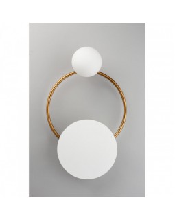 Бра APLOYT APL.306.11.02-foto5