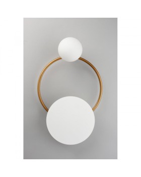 Бра APLOYT APL.306.11.02-foto5