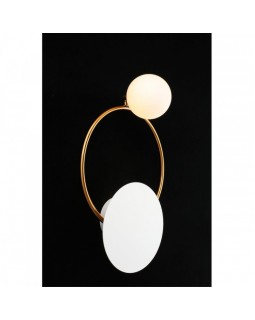 Бра APLOYT APL.306.11.02-foto6