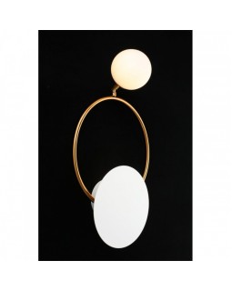 Бра APLOYT APL.306.11.02-foto7