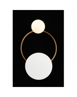 Бра APLOYT APL.306.11.02-foto8