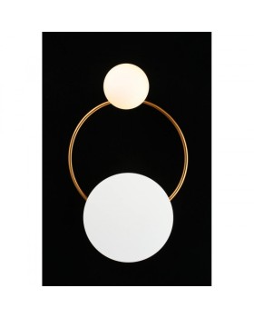 Бра APLOYT APL.306.11.02-foto8