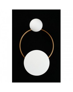 Бра APLOYT APL.306.11.02-foto9