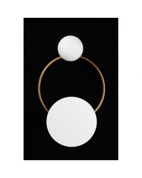 Бра APLOYT APL.306.11.02-foto9