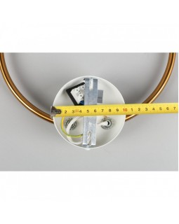 Бра APLOYT APL.306.11.02-foto10